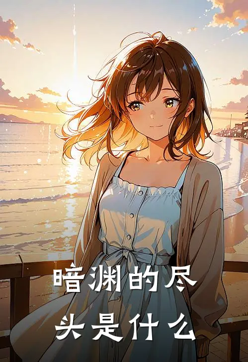 暗渊的尽头是什么云蔚苏曼无弹窗全文免费阅读_最新推荐小说暗渊的尽头是什么(云蔚苏曼)