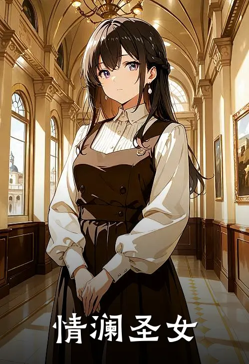 情澜圣女玲玲珑珑完整版免费小说_全本免费完结小说情澜圣女玲玲珑珑