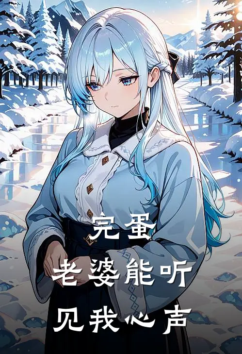 思雪苏哲(完蛋，老婆能听见我心声)全本免费在线阅读_思雪苏哲全集在线阅读