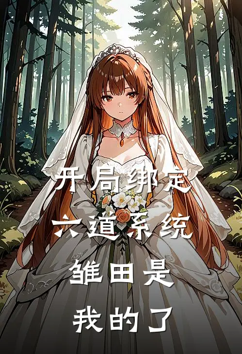 开局绑定六道系统，雏田是我的了(山田一郎林墨)全文在线阅读_(开局绑定六道系统，雏田是我的了)精彩小说