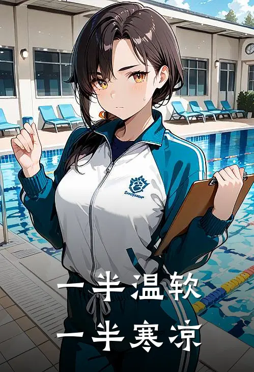 一半温软一半寒凉