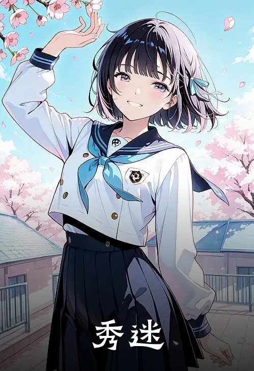 《秀迷》崔秀周维火爆新书_秀迷(崔秀周维)免费小说