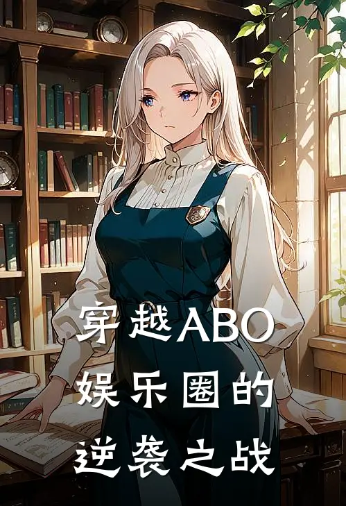 《穿越ABO娱乐圈的逆袭之战》姚卿苏悦全文免费在线阅读_《穿越ABO娱乐圈的逆袭之战》全集阅读