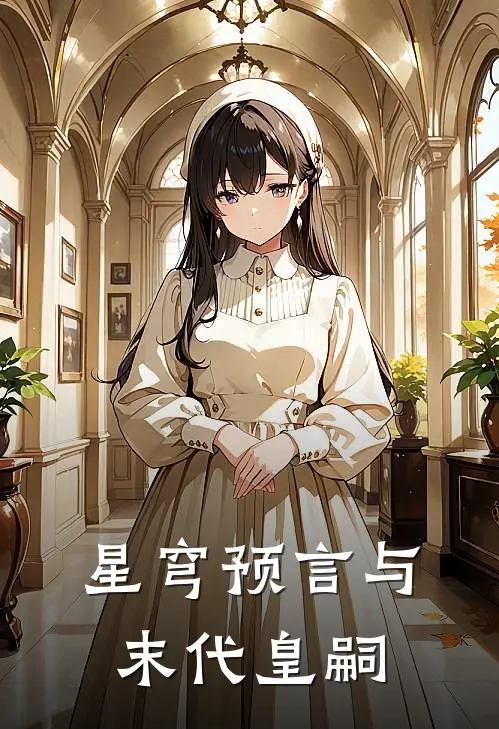 星穹预言与末代皇嗣(凌夜秦叔)热门网络小说_最新章节列表星穹预言与末代皇嗣(凌夜秦叔)