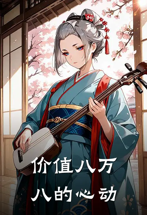 谢知微宋书晗《价值八万八的心动》_《价值八万八的心动》最新章节在线阅读