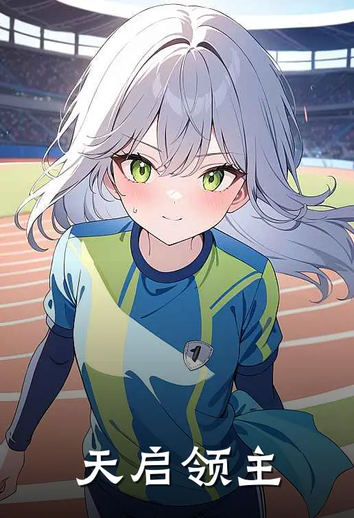 天启领主于衍于婵最新全本小说_最新章节列表天启领主(于衍于婵)