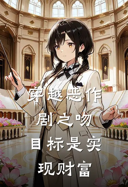 穿越恶作剧之吻，目标是实现财富(宋昭昭袁湘琴)最新推荐小说_在哪看免费小说穿越恶作剧之吻，目标是实现财富宋昭昭袁湘琴