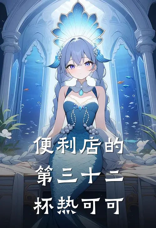 便利店的第三十二杯热可可(苏晚陈序)热门小说大全_免费小说大全便利店的第三十二杯热可可苏晚陈序