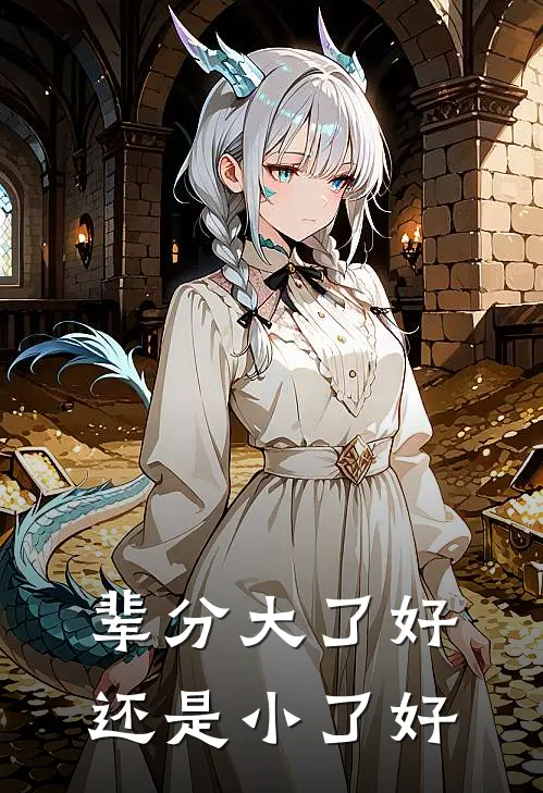 辈分大了好还是小了好