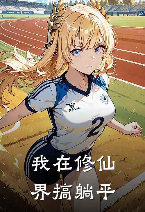 我在修仙界搞躺平(云术临渊)推荐完结小说_最新章节列表我在修仙界搞躺平(云术临渊)