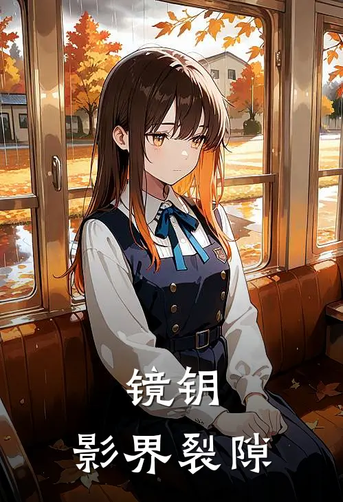 镜钥：影界裂隙邢宇赵星星完本热门小说_完本小说免费镜钥：影界裂隙(邢宇赵星星)