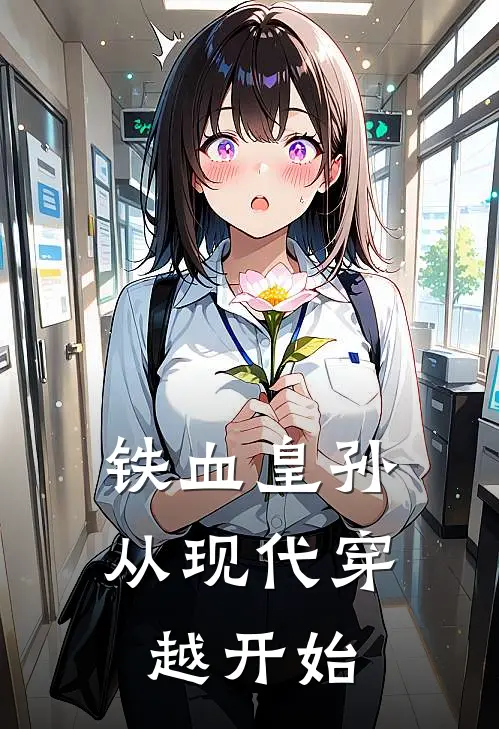 韩枫朱英铁血皇孙：从现代穿越开始全文免费阅读_韩枫朱英完整版免费阅读