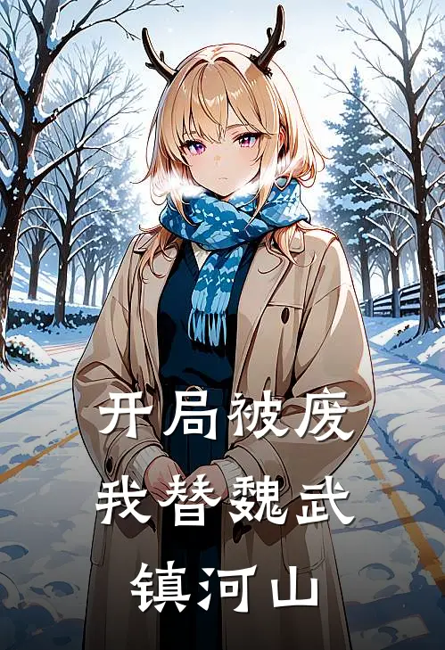 曹丕司马懿(开局被废：我替魏武镇河山)最新章节免费在线阅读_(曹丕司马懿)完结版在线阅读