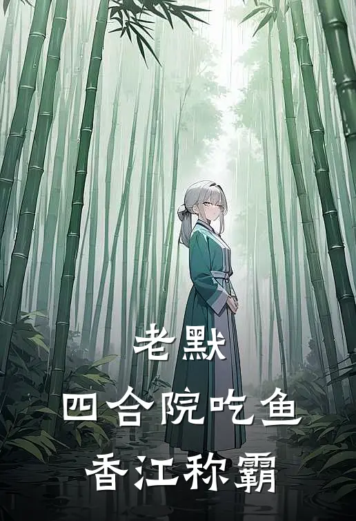 老默，四合院吃鱼，香江称霸易中海陈金默最新章节免费阅读_老默，四合院吃鱼，香江称霸全集免费阅读