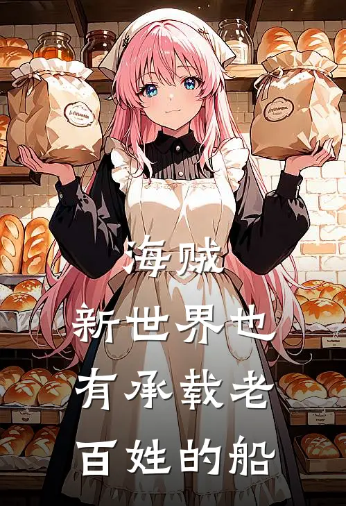 海贼：新世界也有承载老百姓的船(英迪戈斯宾塞)最新章节在线阅读_(海贼：新世界也有承载老百姓的船)完整版免费在线阅读