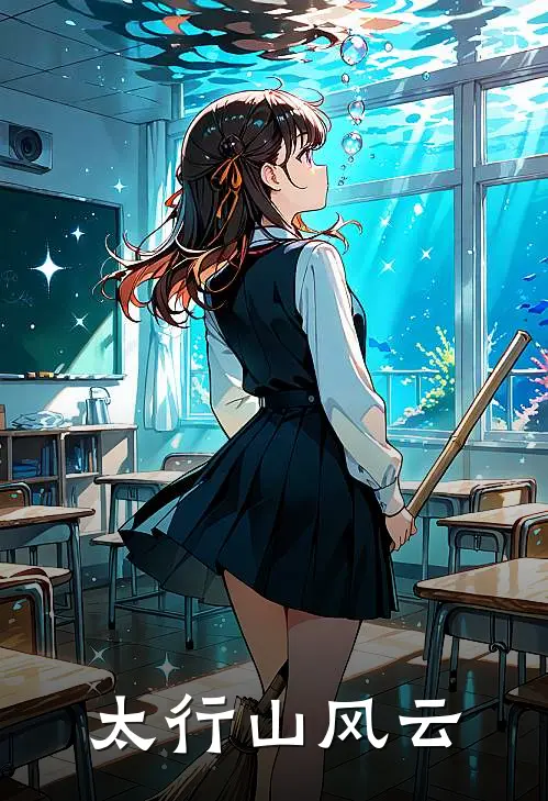 太行山风云林峰赵强全文免费阅读无弹窗大结局_（林峰赵强）太行山风云最新小说