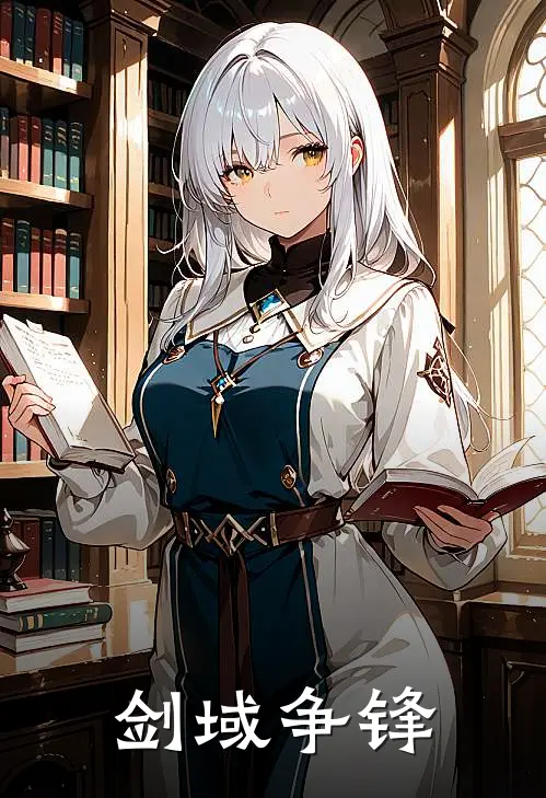 剑域争锋林澈周铁山完本热门小说_完本小说免费剑域争锋(林澈周铁山)