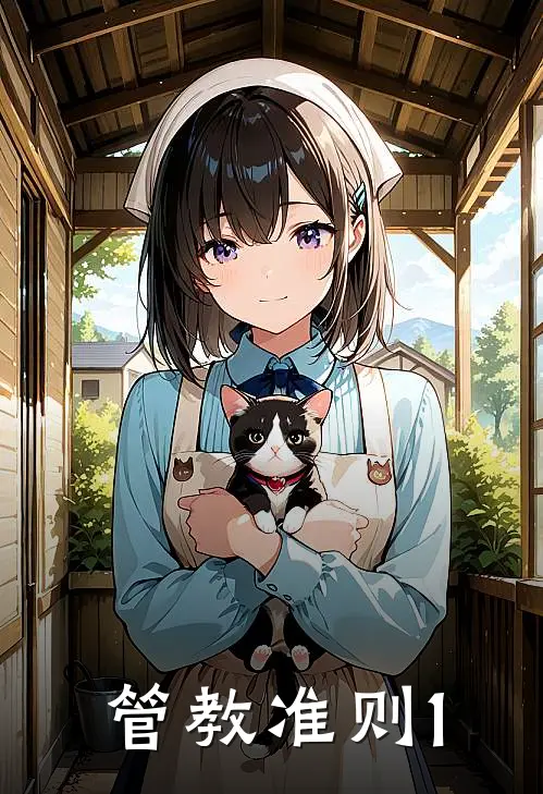 管教准则1(林枫蔺安安)热门小说阅读_全文免费阅读管教准则1林枫蔺安安