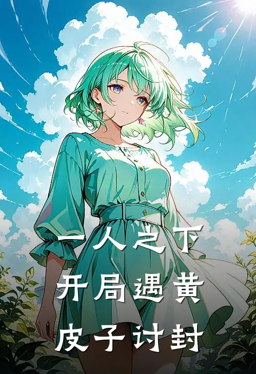 一人之下，开局遇黄皮子讨封(张小白张珩)阅读免费小说_完本热门小说一人之下，开局遇黄皮子讨封张小白张珩