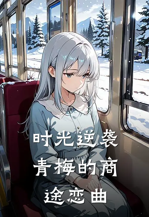 时光逆袭：青梅的商途恋曲(林深苏浅)小说免费阅读无弹窗_完结小说时光逆袭：青梅的商途恋曲林深苏浅