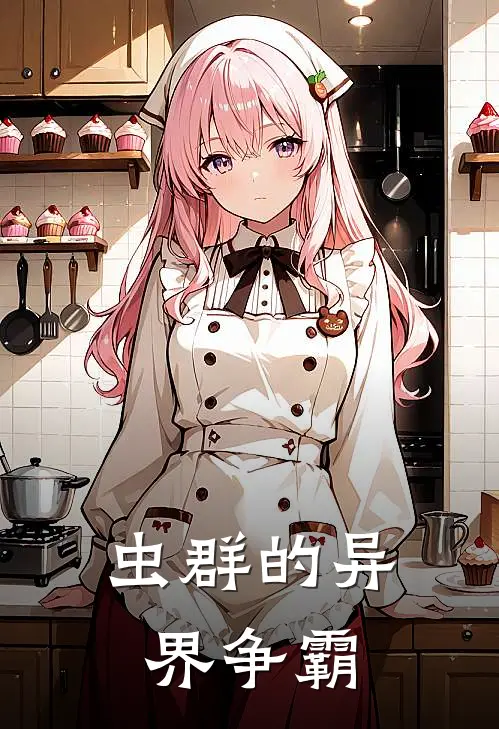 虫群的异界争霸(李鞘渊伊梨)免费热门小说_最新小说推荐虫群的异界争霸李鞘渊伊梨