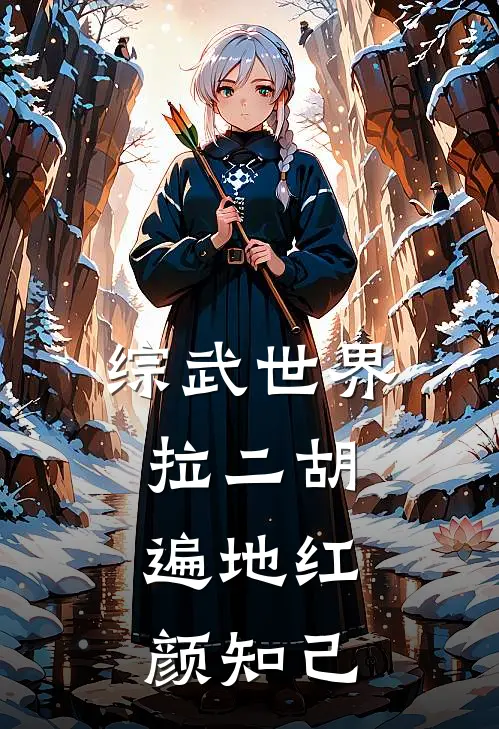 综武世界拉二胡，遍地红颜知己杜弦田伯光小说完整版_完结版小说推荐综武世界拉二胡，遍地红颜知己(杜弦田伯光)