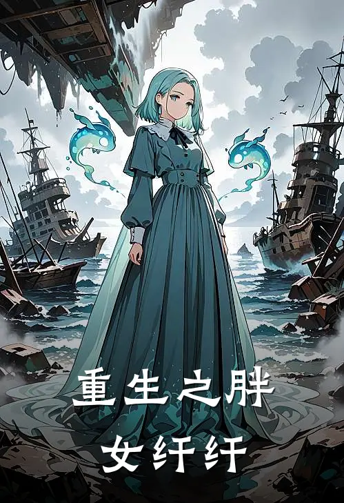 重生之胖女纤纤