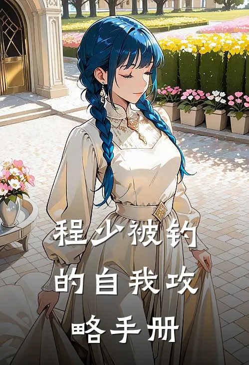 程少被钓的自我攻略手册(程渊程景辉)免费小说_最新小说全文阅读程少被钓的自我攻略手册程渊程景辉