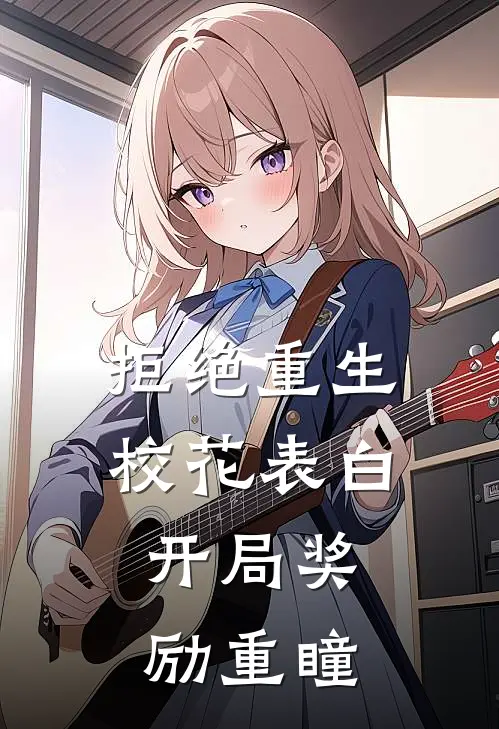 拒绝重生校花表白，开局奖励重瞳(叶尘王凡)全本免费完结小说_小说完结免费拒绝重生校花表白，开局奖励重瞳叶尘王凡