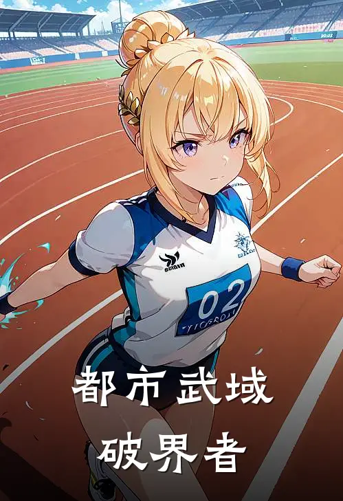 都市武域：破界者苏寒苏寒完结好看小说_无弹窗全文免费阅读都市武域：破界者(苏寒苏寒)