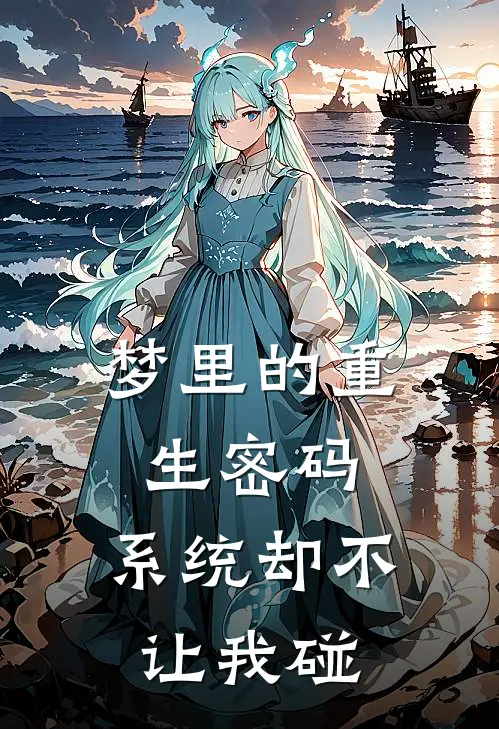 梦里的重生密码，系统却不让我碰