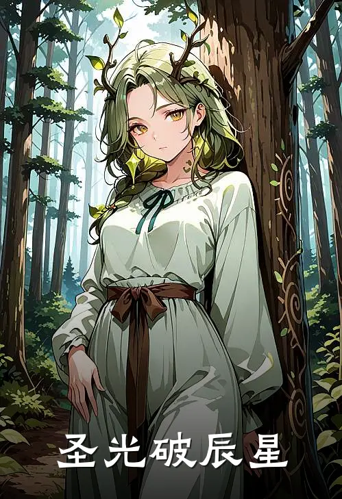 圣光破辰星徐施冉沈玉衡推荐完结小说_热门小说在线阅读圣光破辰星(徐施冉沈玉衡)