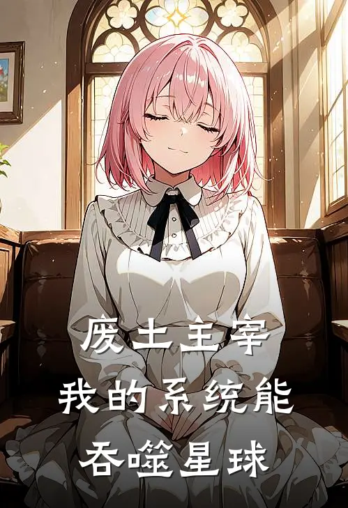 《废土主宰：我的系统能吞噬星球》林枫王虎已完结小说_废土主宰：我的系统能吞噬星球(林枫王虎)经典小说