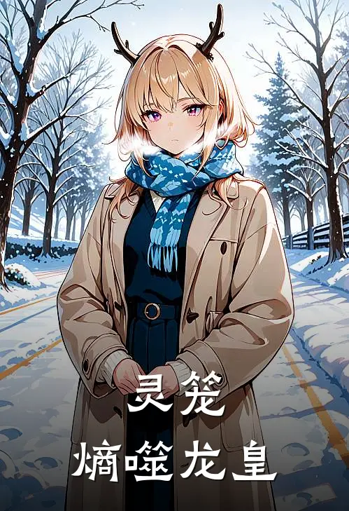 灵笼：熵噬龙皇凯恩白月魁完本小说免费阅读_最新章节列表灵笼：熵噬龙皇(凯恩白月魁)