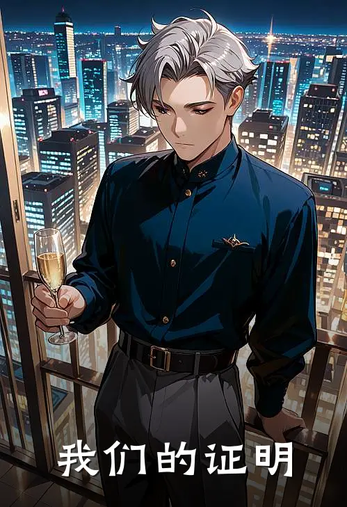 我们的证明(唐晓苏梦婷)最新章节在线阅读_(我们的证明)最新章节在线阅读