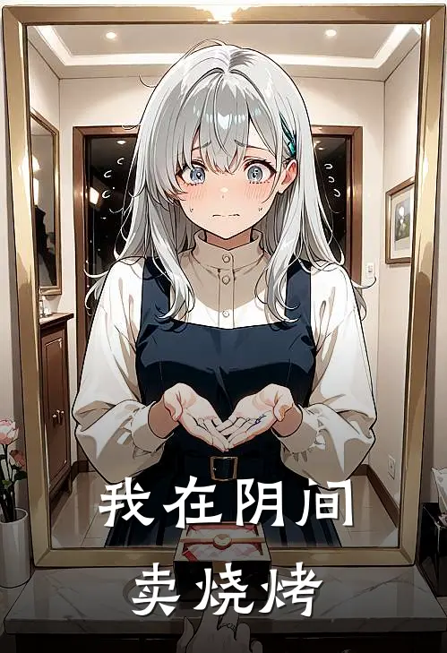 我在阴间卖烧烤张东苏小柔最新小说推荐_最新好看小说我在阴间卖烧烤张东苏小柔