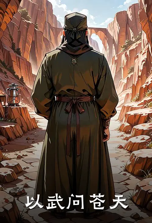 以武问苍天柳逸莫尘完本热门小说_完本小说免费以武问苍天(柳逸莫尘)