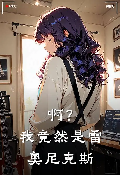 啊？我竟然是雷奥尼克斯(杨军乔尼亚斯)免费小说笔趣阁_完结版小说推荐啊？我竟然是雷奥尼克斯(杨军乔尼亚斯)