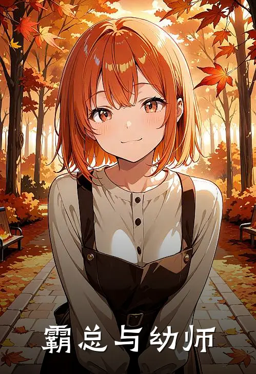 霸总与幼师陆航霆星辰完结小说大全_免费热门小说霸总与幼师(陆航霆星辰)