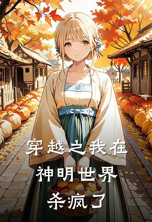 穿越之我在神明世界，杀疯了(祝云祈杨允琛)最热门小说_全本完结小说穿越之我在神明世界，杀疯了(祝云祈杨允琛)