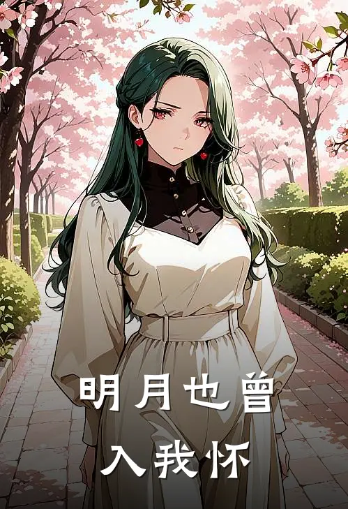 明月也曾入我怀晏代萱闵景辉全文免费阅读无弹窗大结局_晏代萱闵景辉（明月也曾入我怀）小说免费阅读大结局