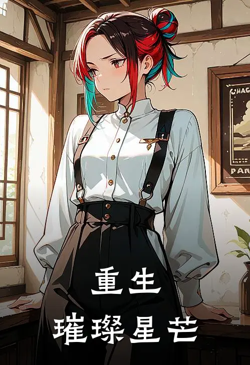 重生，璀璨星芒(林晚星苏曼妮)好看的完结小说_完本小说重生，璀璨星芒林晚星苏曼妮