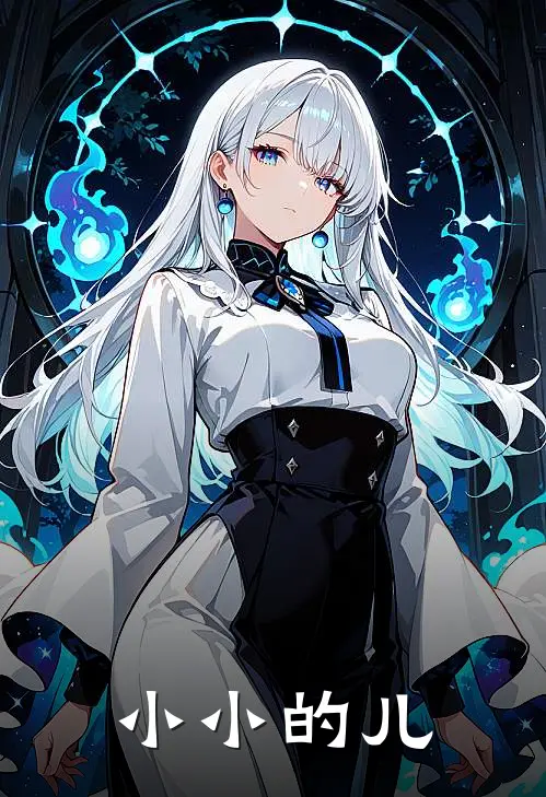 小小的儿(孙曦顺陈晓军)阅读免费小说_完本热门小说小小的儿孙曦顺陈晓军