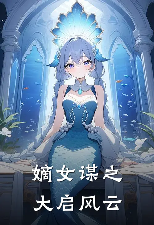 嫡女谋之大启风云(林清清林柔)最新免费小说_完本小说免费阅读嫡女谋之大启风云林清清林柔