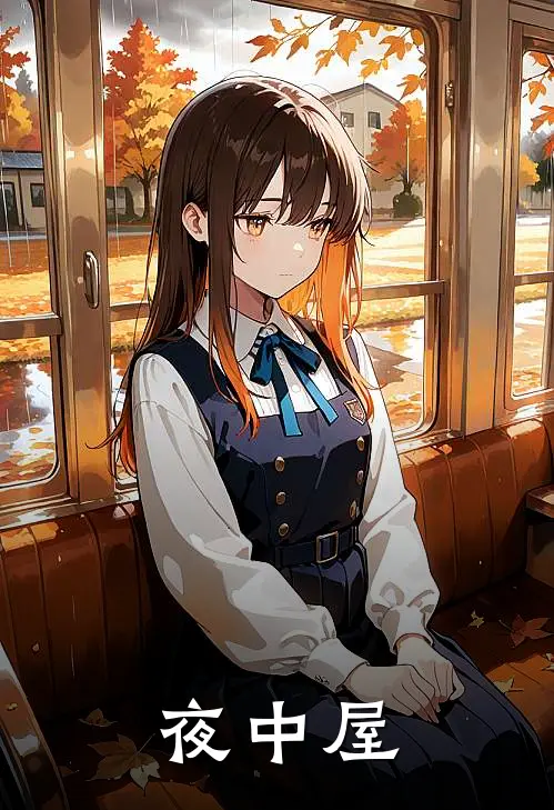 夜中屋(休梓渝优神林)热门小说_《夜中屋》最新章节在线阅读