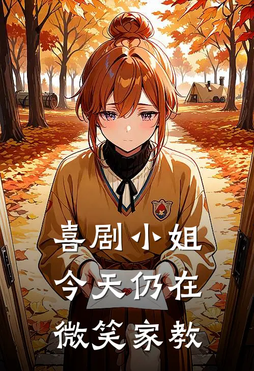 喜剧小姐今天仍在微笑【家教】沢田纲吉沢田热门的小说_免费小说喜剧小姐今天仍在微笑【家教】(沢田纲吉沢田)