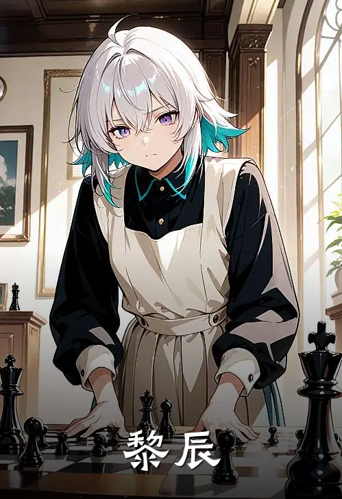 黎辰沅梧攸祝余最热门小说_免费小说全集黎辰(沅梧攸祝余)