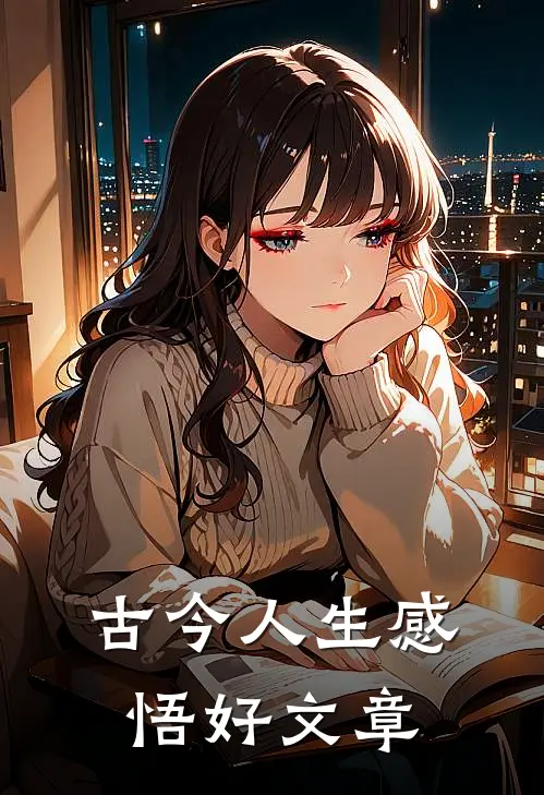 古今人生感悟好文章