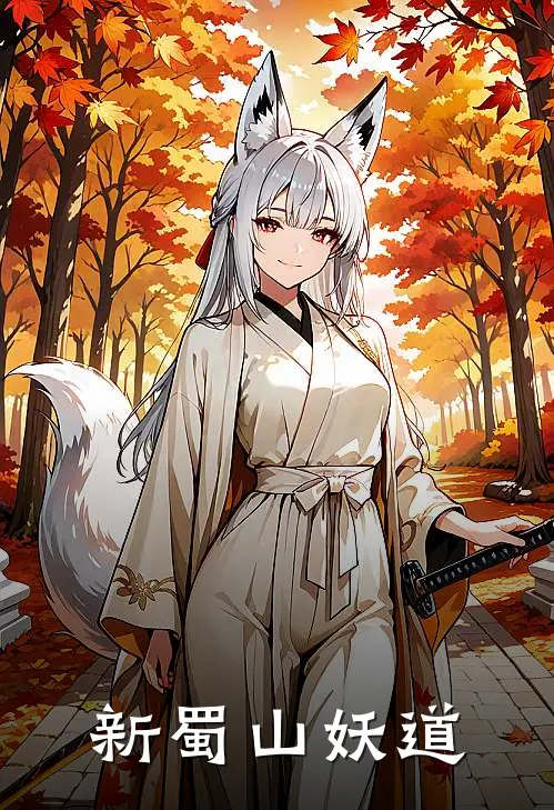 新蜀山妖道林渊赵磊完本小说推荐_免费小说全文阅读新蜀山妖道林渊赵磊