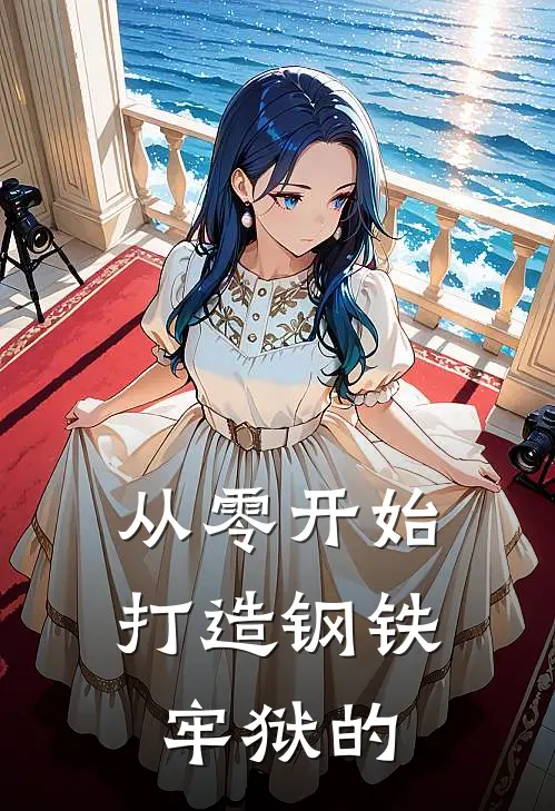 从零开始打造钢铁牢狱的